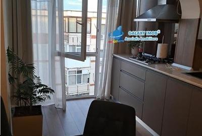 Vanzare ap cu 3 cam cf 1 dec  Exercitiu - Stefan cel Mare - 12