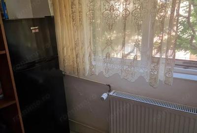 REDUCERE de pret !!28500 euro !Proprietar, Zona Buziadului Continental - 1