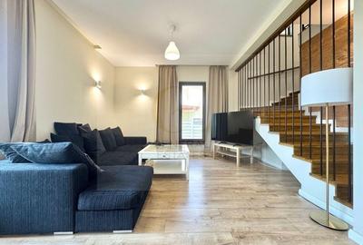 Vânzare Casa P+E - Gata de intrare – Vișan, Iași - 3