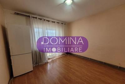 Apartament 3 camere decomandat, zona Liceului Pedagogic - 3