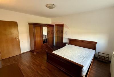Casa superba strada Victoriei - 9