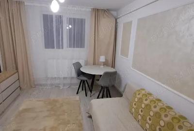 Garsonieră decomandată în Central - 5