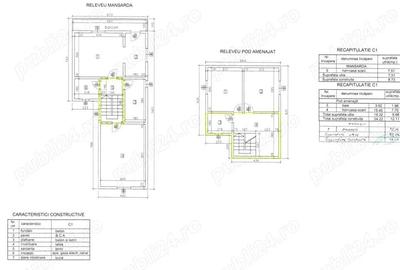 Vila 8 camere si garaj - 11
