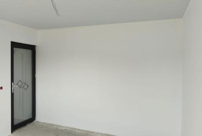 Casă cu 3 camere în Vasile Alecsandri