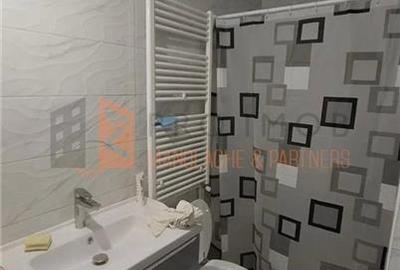 Apartament 2 camere cf 1 decomandat zona Unirii Sud - 3