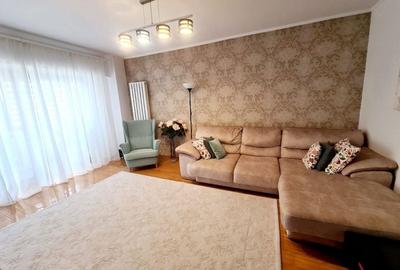 Apartament cu 4 camere decomandat în Lenin Sud - 3