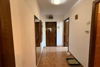 Apartament 3 camere de vânzare , zona IC Brătianu - 5