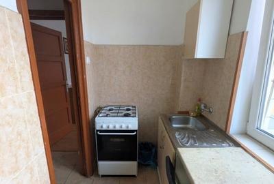 Apartament 2 Camere - P-ta Romana - RS1 Apartament 2 Camere - P-ta Romana - RS1 - 4