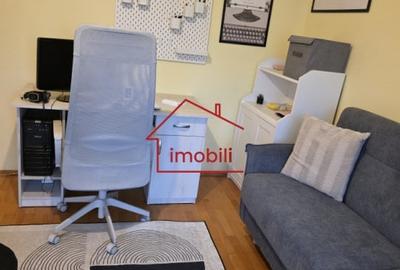 Apartament cu 3 camere in Maras, zona BRD - 5