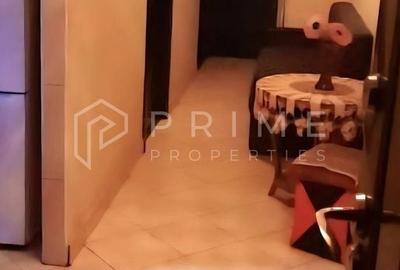 Apartament cu 2 camere decomandat în 1848 - 1