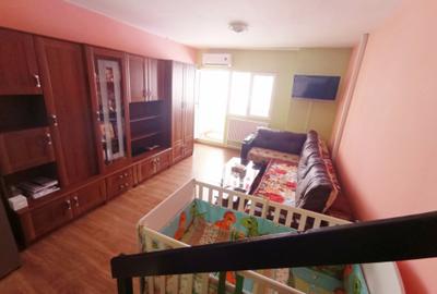 NICOLINA, Apartament 2 camere, 58mp, mobilat, utilat ! - 3