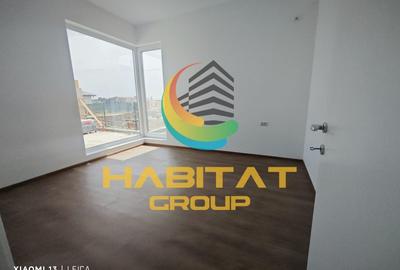 Casă individuală cu 3 camere cu Canalizare în Vidra - 10