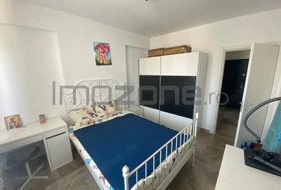 Apartament 3 camere langa Policlinica, zona de case, loc parcare - 2
