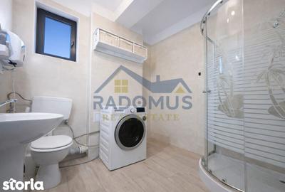 Apartament cu 3 camere, mobilat în Gheorghe Doja - 1