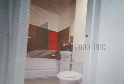 Drumul Taberei - Tudor Vladimirescu Garsonieara 33 mp - 2