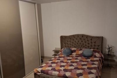 Garsonieră decomandată în Central - 5