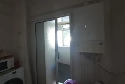 Apartament 2 camere - 3
