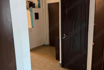 Inchiries Apt.2 camere Manastur str.Izlazului Inchiries Apt.2 camere Manastur str.Izlazului - 6