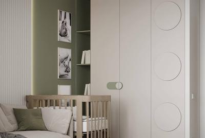 Apartament cu 2 camere decomandat în Militari - 7