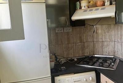 SAGULUI - 2 Camere - Etaj 2 - Luminos - Zona buna SAGULUI - 2 Camere - Etaj 2 - Luminos - Zona buna - 3