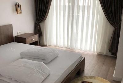 Garsonieră decomandată în Medicină - 5