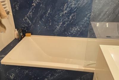 Apartament cu 3 camere decomandat în Theodor Pallady - 12