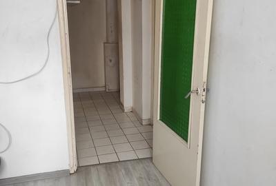 Apartament cu 3 camere în Dacia - 8