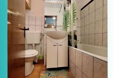 Garsonieră în Ultracentral - 6