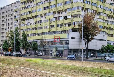 Spatiu comercial Pantelimon - Piata Delfinului, Bucuresti - 9