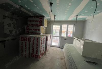 Casă cu Teren 500 Mp în Central - 5