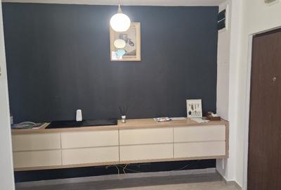 Apartament 3 camere mobilat/nemobilat - 9