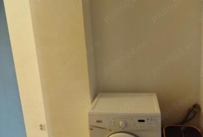 Apartament cu 2 camere în Turnișor - 9