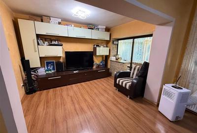 Apartament 2 Camere, Magazia Garii - 13