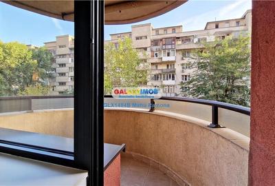 Apartament 2 camere, parcare subterana, CENTRAL PARK Apartament 2 camere, parcare subterana, CENTRAL PARK - 10