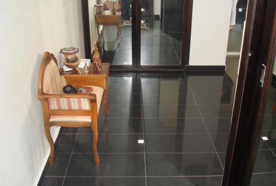 Garsonieră în Trivale - 6