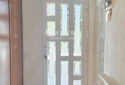 Inchirieri Case / Vile Ostratu - 1