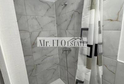 Vand cladire de apartamente + spa?iu comercial - Comision 0% - 9