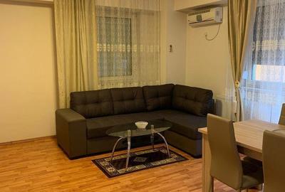 Apartament cu 2 camere în Iosia - 16