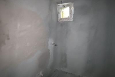 Apartament cu 2 camere decomandat în Exterior Vest - 2