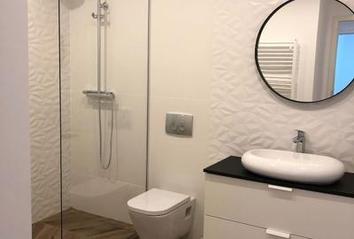 Apartament cu 3 camere decomandat în Ultracentral - 9