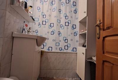 FAR GARSONIERA DECOMANDATA MOBILARA 32 MP PRET 59900 EURO - 5