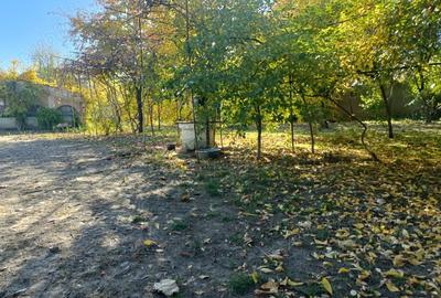 Oaza de liniste: Proprietate generoasa cu poten?ial de Investi?ie Locuin?a - 7