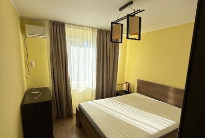 Apartament 2 camere in Crangasi cu loc de parcare - 2