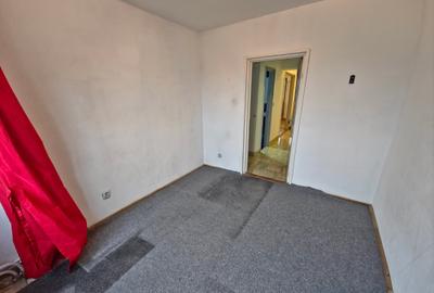 Apartament cu 3 camere decomandat în Ultracentral - 34