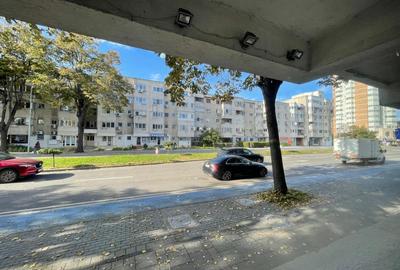 Exclusivitate - Capitol, garsoniera decomandata, stradala, ideala birou, cabinet Exclusivitate - Capitol, garsoniera decomandata, stradala, ideala birou, cabinet - 13