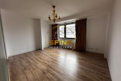 Penthouse de vanzare Dacia / Romana Penthouse de vanzare Dacia / Romana - 12