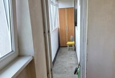 Apartament 2 camere Drumul Taberei - 10