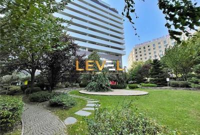 Apartament cu 2 camere decomandat în Herăstrău - 22