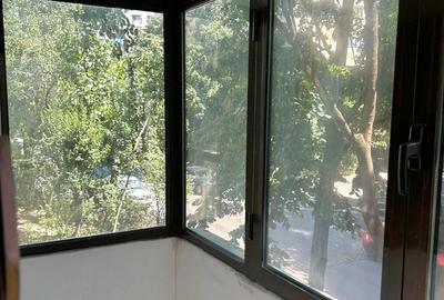 13 Septembrie, Catedrala Mantuirii Neamului - 9