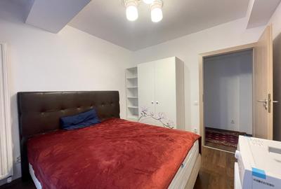 Apartament 3 camere I BLOC NOU | Central | Popa Nan – Foișorul de Foc - 4